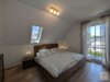 Helle & moderne Maisonette-Wohnung in Kalkum / Kaiserswerth - Elternschlafzimmer5_104512546