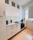 Moderne 2-Raum-Wohnung im Lorettoviertel! - Küche