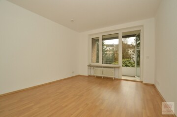 Hochwertiges Apartment im Düsseldorfer Süden!, 40231 , Teplitzer Str.