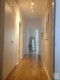 Golzheim: Gemütliche 2-Raum Wohnung - FLUR