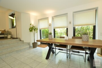 Großzügige 2-Zimmer-Wohnung im beliebten Niederkassel, 40547 Düsseldorf (Niederkassel), Alt Niederkassel