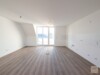 Altbau trifft Moderne: 4-Zimmer Maisonette-Wohnung - Essbereich / Küche