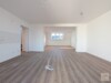 Altbau trifft Moderne: 4-Zimmer Maisonette-Wohnung - Essbereich / Küche