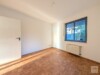 Ratingen-Ost: Große 4-Zimmer-Maisonette-Wohnung - Arbeitszimmer EG