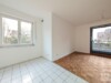 Ratingen-Ost: Große 4-Zimmer-Maisonette-Wohnung - Küche