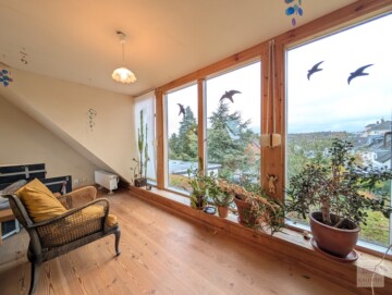 Charmantes Familiendomizil in Unterrath, 40468 Düsseldorf (Unterrath), Asternweg