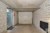Ideale Familien-Wohnung in Angermund - Garage (Beispiel)