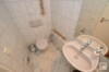 Ideale Familien-Wohnung in Angermund - Gäste-WC