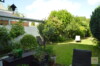 Ideale Familien-Wohnung in Angermund - Garten