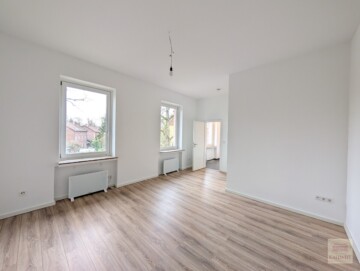 Gerresheim: Großzügiges Apartment am Grafenberger Wald, 40625 Düsseldorf (Gerresheim), Benderstr.