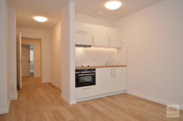 Derendorf: Modernes Apartment mit Küche am Münsterplatz, 40476 Düsseldorf Derendorf (Derendorf), Münsterstrasse