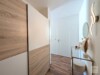 Ruhiges Apartment mit Balkon Pempelfort - Diele / Eingangsbereich