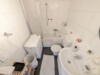 Ruhiges Apartment mit Balkon Pempelfort - Bad