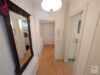 Charmantes Apartment in Golzheim / Ganz nah am Nordpark! - Diele