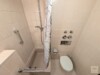 Hofgarten-Viertel: Ideales Apartment als Kapitalanlage - Bad