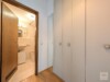 Hofgarten-Viertel: Ideales Apartment als Kapitalanlage - Blick Bad