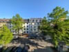 Hofgarten-Viertel: Ideales Apartment als Kapitalanlage - Aussicht