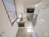 Hofgarten-Viertel: Ideales Apartment als Kapitalanlage - Küche