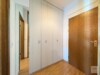 Hofgarten-Viertel: Ideales Apartment als Kapitalanlage - Diele & Einbauschrank