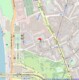 Hofgarten-Viertel: Ideales Apartment als Kapitalanlage - Lageplan