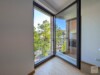 Hofgarten-Viertel: Ideales Apartment als Kapitalanlage - Französischer Balkon