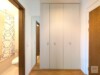 Hofgarten-Viertel: Ideales Apartment als Kapitalanlage - Einbauschrank