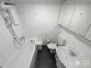 Sehr schöne 2-Zimmer Wohnung auf der Linienstrasse - Bad
