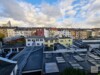 Sehr schöne 2-Zimmer Wohnung auf der Linienstrasse - Ausblick Oberbilker Höfe
