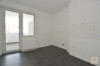 Sehr schöne 2-Zimmer Wohnung auf der Linienstrasse - Küche