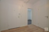 Sehr schöne 2-Zimmer Wohnung auf der Linienstrasse - Diele & Eingangstüre