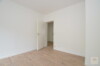 Sehr schöne 2-Zimmer Wohnung auf der Linienstrasse - Schlafen