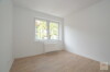Sehr schöne 2-Zimmer Wohnung auf der Linienstrasse - Schlafen