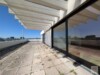 Über den Dächern der Stadt: 4-Zimmer Wohnung mit Kamin - Terrasse
