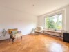Charmantes Familiendomizil in Unterrath - Essbereich / Wohnzimmer