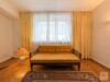 Charmantes Familiendomizil in Unterrath - Wohnzimmer