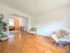 Charmantes Familiendomizil in Unterrath - Essbereich / Wohnzimmer