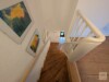 Charmantes Familiendomizil in Unterrath - Treppe zum 1.OG