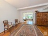 Charmantes Familiendomizil in Unterrath - Wohnzimmer Blick Essbereich