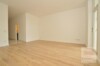 Flingern-Nord / Stil-Altbau / Einbauküche: Großzügige 2-Raum Wohnung - Wohnzimmer (Beispiel)