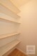 Flingern-Nord / Stil-Altbau / Einbauküche: Großzügige 2-Raum Wohnung - Ankleidezimmer (Beispiel)