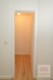 Flingern-Nord / Stil-Altbau / Einbauküche: Großzügige 2-Raum Wohnung - Ankleidezimmer (Beispiel)