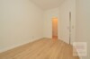 Flingern-Nord / Stil-Altbau / Einbauküche: Großzügige 2-Raum Wohnung - Schlafzimmer (Beispiel)