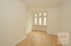 Flingern-Nord / Stil-Altbau / Einbauküche: Großzügige 2-Raum Wohnung - Schlafzimmer (Beispiel)