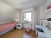 Meerbusch: Platz für die ganze Familie! - Kinderzimmer