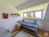 Meerbusch: Platz für die ganze Familie! - Kinderzimmer 2