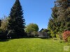 Meerbusch: Platz für die ganze Familie! - Garten