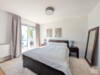 Meerbusch: Platz für die ganze Familie! - Schlafzimmer