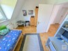 Meerbusch: Platz für die ganze Familie! - Kinderzimmer 2