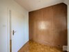 Meerbusch: Platz für die ganze Familie! - Schlafzimmer Ankleidebereich