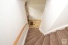 Meerbusch: Platz für die ganze Familie! - Treppe OG